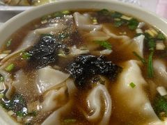 -前海沿·青岛菜(乐客城店)