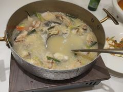 -国惠大酒楼(宝龙店)