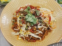 -沿江海南菜·文昌鸡祖师爷(大东海店)