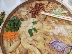 -顺德佬(五和店)