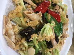 -花好悦园(瀛洲店)