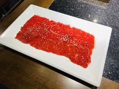 -山城鼎重庆老火锅(西安钟楼店)