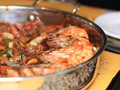 -黄记煌三汁焖锅(三胞广场店)