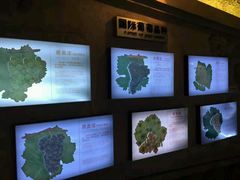 -青岛葡萄酒博物馆