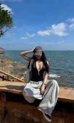 -WAVE SODA摄影工作室