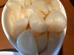 -宝泉铜锅·涮羊肉(解放东路店)