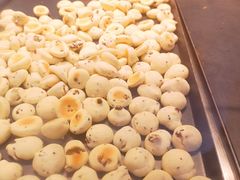 -五号法甜(二七万达店)