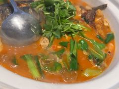 -明丰小渔馆(明月路店)