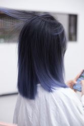 -蚂蚁造型俱乐部