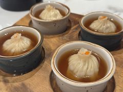 -南海渔村(珠江新城店)