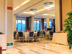 大堂-小白鲨工夫潮膳(曲江店)