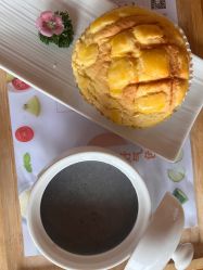 -大美母婴湖畔月子中心(江宁店)