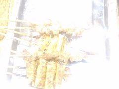 -大胡子海鲜·天津菜·砂锅烧烤(五大道创始店)