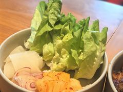 -SHAN山(前滩太古里店)