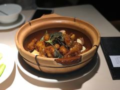 -琥珀·原创臻选店(维家思店)