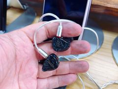 -北京天域联达耳机店(财智国际大厦店)