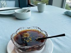 -翡翠江南(国贸商城店)