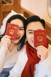 -北京燕尔婚礼策划