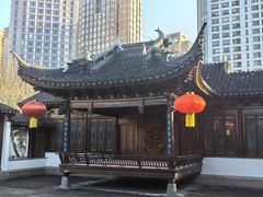 -江宁织造博物馆