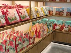 -嘉华鲜花饼(万达店)