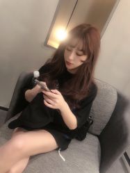 -SEBASTIAN塞巴斯汀