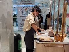 -奈雪的茶(大悦城店)