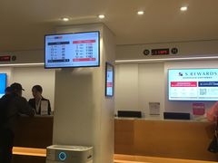 -新罗免税店(首尔总店)