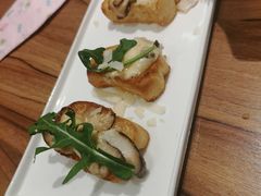 -必胜客(中大银泰店)