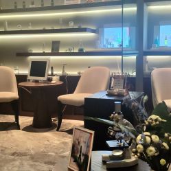 -丽妍雅集 Rubis SPA