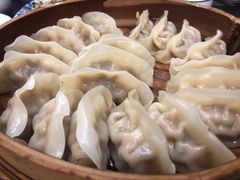 -呼吸森林·生态农庄农家乐私房菜