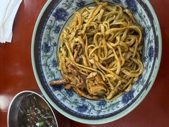 -后村面馆(后村家园店)