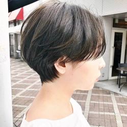 -SY COLOUR专业烫染