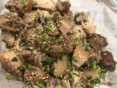 -水乡人家私房菜(逢简店)