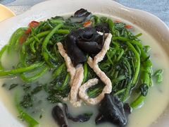 -五邑人家(江门店)