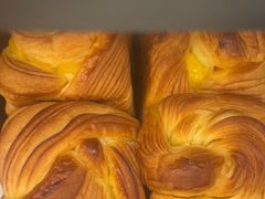 -花园饼屋·吐司蛋糕面包(星海店)