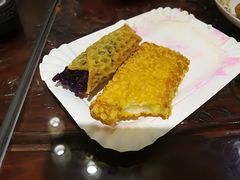 -半亩方塘酒楼