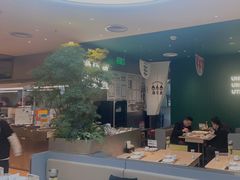 -渔语鱼酸菜鱼新川菜(万象城店)