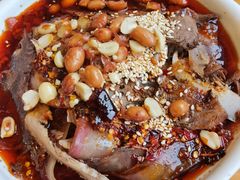 -曾牛肉