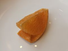 -粤界(望京金辉店)