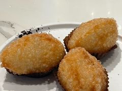 -海上名珠·海鲜酒楼(励骏庞都店)