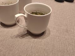 -紫腾大院·南京菜(江宁店)