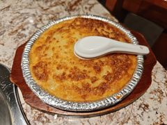 -乔一乔怪味干锅(东升店)