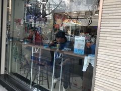 -罗森便利店(鱼市街店)
