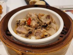 -稻香酒家·35年老字号(侨光店)