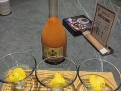 -佬太公海鸭·海鲜大排档(上海总店)