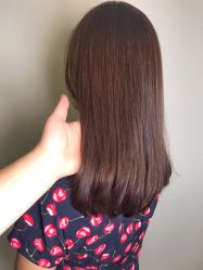 -卓梵美发·精品Salon