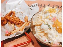 -大象厨房(重庆道店)