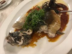 -伯衡55·吉品轩(乌鲁木齐南路店)