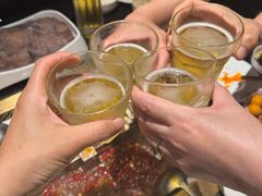 -川西坝子火锅(清江东路3.0直营店)