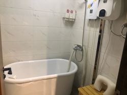 -俏妍会·科技美容中心